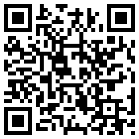 qrcode für HAGER LFE2003569016