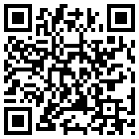 qrcode für Siemens 3VA9978-0BB25 (3VA99780BB25)