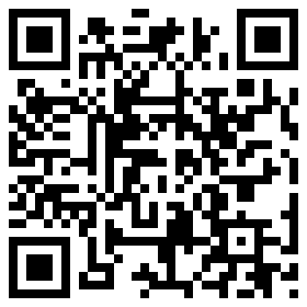 qrcode für Soryt OPSTM3-STAHL