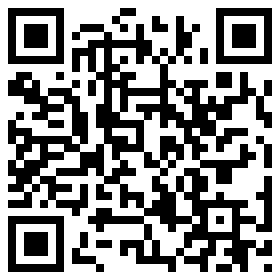 qrcode für Schneider Electric Schneider selector switch D30mm black ¿ 3 positions ¿ serviced - 9001KS402FB