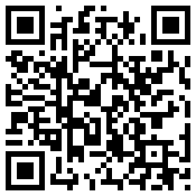 qrcode für Schuch 164 15L120G2 (164150017)