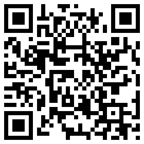 qrcode für Phoenix Contact EEM-DM357-70 (1219095)