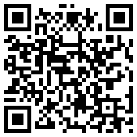 qrcode für Phoenix Contact CAPAROC E4 12-24DC/1-10A (1115658)