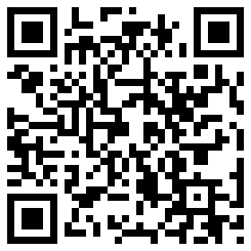 qrcode für Jung AL2990AAN - Cable outlet AL 2990 AAN
