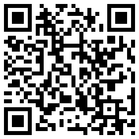 qrcode für Phoenix Contact STEP3-PS/1AC/24DC/3.75/PT/FL (1088486)