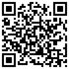 qrcode für Phoenix Contact VAL-US-600D/30/3+0-FM (2910391)