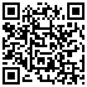 qrcode für Zebra P1006772-2 - BATTERY CHARGER WALL EM220