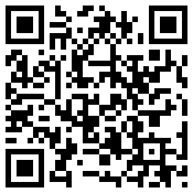 qrcode für Dehn + Soehne 832202 - DEHN 832 202 rope 10 5mm 70qmm Cu / galSn (R 50m