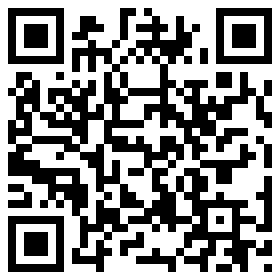 qrcode für Thomas + Betts GSC312 - Thomas & Betts Shield Kon connector yellow outer sleeve ID = 7 92 OD = 9