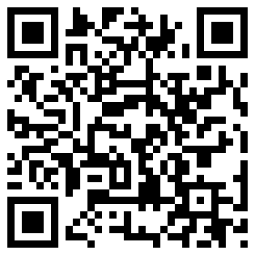 qrcode für Weidmüller SKMUS M32-W (1185710000)