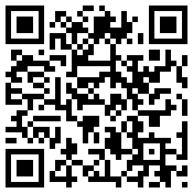 qrcode für Phoenix Contact 1411585
