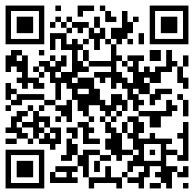 qrcode für Phoenix Contact 1423646