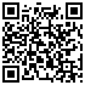 qrcode für Weidmüller IE-SFP-10GE-MM-03 (2779110000)