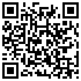qrcode für Weidmüller ACT20P-PRO DCDC II-24-P (2816700000)