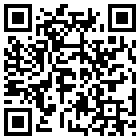 qrcode für Moeller Electric DILM14-11(230V50/60HZ)-PI (199664)