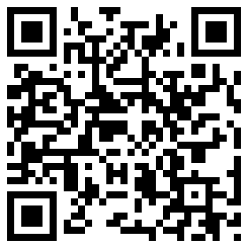 qrcode für Moeller Electric DILM17-11(230V50/60HZ)-PI (199666)