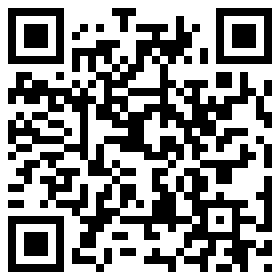qrcode für Radium RL-S11 840/G23 EM (43420562)