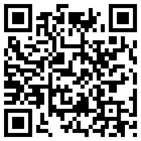 qrcode für Schneider Electric Schneider push button red indicator light D30mm tast /latch 1O - 9001KR9RH6S10