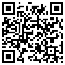 qrcode für Btr  Blumberger 142M6X12100