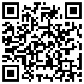 qrcode für MIB Messzeuge 07074021 - Rigid steel DIN standards 7168m piece aluminum INOX