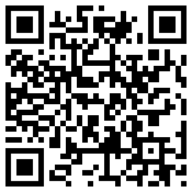 qrcode für Jung 633W - AP / WD 1 changeover switch 633