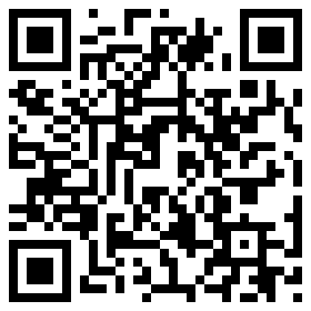 qrcode für LEDVANCE GmbH 4058075828384