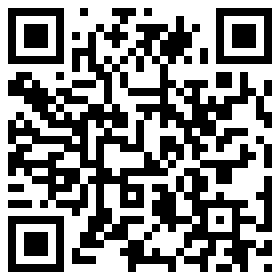 qrcode für Ifm Electronic OJ5138 - beam sensor Rectangular plastics