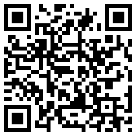 qrcode für Trilux 8136551