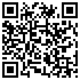 qrcode für TRANSCEND CompactFlash 32GB Card MLC - TS32GCF133