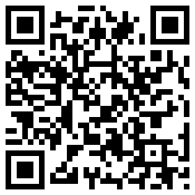 qrcode für HP 2DW53AA