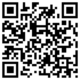 qrcode für Niedax 2986-1.75/6 SL - 2986 1 75 / 6 SL anchor rail 2986 1 7