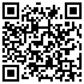 qrcode für Trilux 7954940