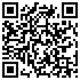 qrcode für Trilux 8134851