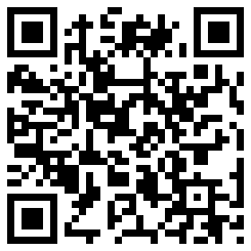 qrcode für QNAP RAM-8GDR3EC-LD-1600