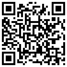 qrcode für Siemens 3RT2035-3AG20 (3RT20353AG20)