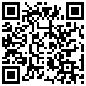 qrcode für Phoenix Contact 1713243