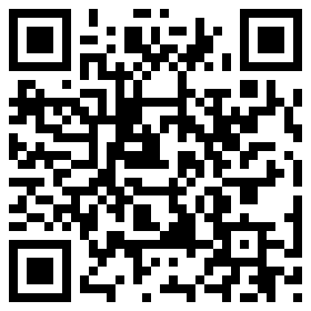 qrcode für Phoenix Contact 1411589
