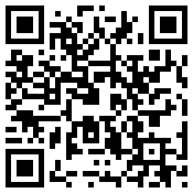 qrcode für Legrand Bticino KW34M2 (KW34M2)