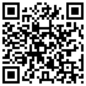 qrcode für Legrand Bticino KW4141AC (KW4141AC)