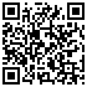 qrcode für Legrand BTicino KW4501C (KW4501C)