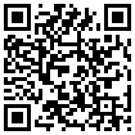 qrcode für Pepperl + Fuchs NJ2-11-N-G-5M (70133195)