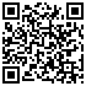 qrcode für Pepperl + Fuchs NJ0,8-4,5-N (70133211)