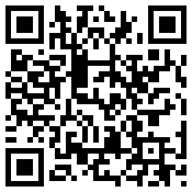 qrcode für Weinzierl KNX IO 510.1 secure (5444)