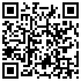 qrcode für Weinzierl KNX IO 536 (5354)