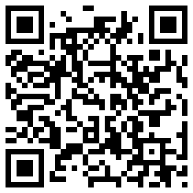 qrcode für Weinzierl KNX Modbus Gateway 716 (5425)