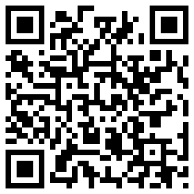 qrcode für Eff Eff Fritz Fuss 1338-20-----F00