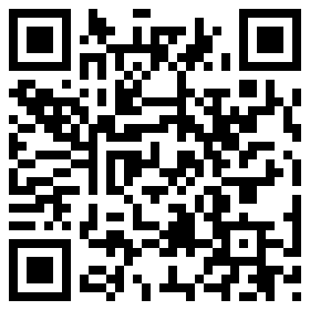 qrcode für Finder 68.22.9.012.4300 (682290124300)