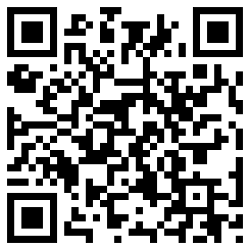 qrcode für ZEBRA 22-71043-0BR
