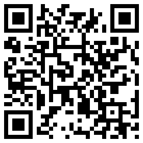 qrcode für Goobay AVK 184-0200 mini (3,5 M>3,5 F) 2,0m bla - 3 5mm jack extension cable 3 5 jack plug (3 pin