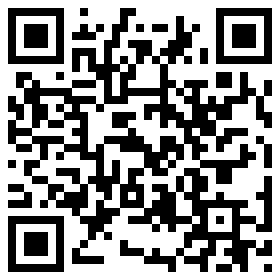 qrcode für Rittal DK 7112.000 - DK Cable shunting ring DxH 85x43 zinc plated